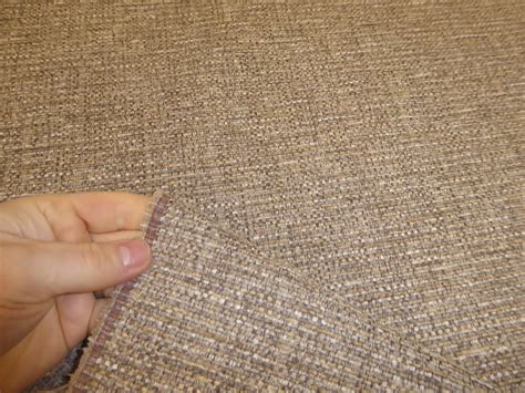 italian metallic weave chenille fabric|chenille fabric for sofas.